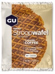 GU Energy Stroopwafel 16 Pack