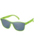 goodr VRG Sunglasses Naeon Flux Capacitor