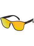 goodr VRG Sunglasses From Zero to Blitzed