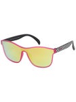 goodr VRG Sunglasses Check Yourself Before You Owww