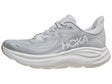 HOKA Clifton 10 Women's Shoes Cosmic Grey/Stardust