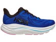 HOKA Clifton 10 Women's Shoes Night Sky/Ultramarine