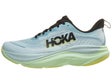 HOKA Skyflow Men's Shoes Druzy/Droplet