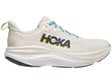 HOKA Skyflow Men's Shoes Birch/Alabaster