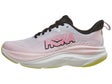 HOKA Skyflow Women's Shoes Starlight Glow/Carnation