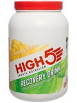 HIGH5 Recovery Drink 1.6kg Tub