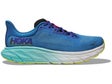 HOKA Arahi 7 Men's Shoes Virtual Blue/Cerise