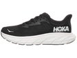 HOKA Arahi 7 Women's Shoes Black/White