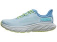 HOKA Arahi 7 Women's Shoes Illusion/Dusk