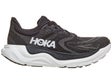 HOKA Arahi 8 Women's Shoes Black/White