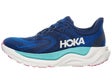 HOKA Arahi 8 Women's Shoes Midnight Blue/Ultramarine