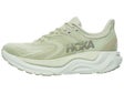 HOKA Arahi 8 Women's Shoes Oyster Mushroom/Truffle Salt