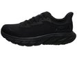 HOKA Arahi 7 Women's Shoes Black/Black