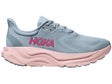 HOKA Arahi 8 Women's Shoes Drizle/Petal