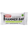 Hammer Individual Bar