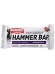 Hammer Individual Bar