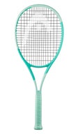 Head Boom MP L 2024 Alternate Racquet
