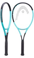Head Boom Pro 2024 Racquet