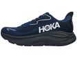 HOKA Clifton 10 Men's Shoes Varsity Navy/Black