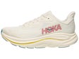 HOKA Clifton 10 Women's Shoes Birch/Alabaster
