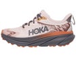 HOKA Challenger 7 GTX Women's Shoes Cosmic Pearl/Galaxy