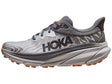 HOKA Challenger 7 Men's Shoes Harbor Mist/Castleroc