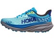 HOKA Challenger 7 Men's Shoes Swim Day/Cloudless