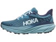 HOKA Challenger 7 Men's Shoes Mountain Fog/Druzy
