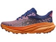 HOKA Challenger 7 Women's Shoes Wistful Mauve/Cycla