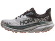 HOKA Challenger 7 Women's Shoes Harbor Mist/Spruce