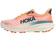 HOKA Challenger 7 Women's Shoes Feldspar/Birch