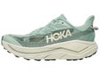 HOKA Challenger 8 Men's Shoes Jade/Truffle Salt