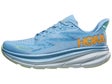 HOKA Clifton 9 Men's Shoes Dusk/Illusion