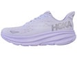 HOKA Clifton 9 Women's Shoes Starlight Glow