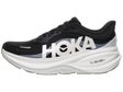 HOKA Clifton PRO Men's Shoes Black/Grey