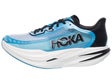 HOKA Cielo X1 2.0 Unisex Shoes Skyward Blue/Cielo Blue
