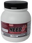 Hammer HEED Electrolyte Drink 1kg Tub