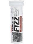 Hammer Endurolytes Fizz 13-Tab Tube