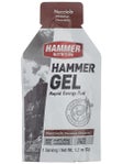 Hammer Gel 24-Pack