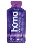 Huma Gel Individual Sachet