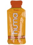 Huma Gel Individual Sachet