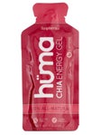 Huma Gel Individual Sachet