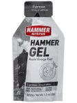 Hammer Gel Individual Sachet