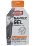 Hammer Gel Individual Sachet