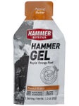 Hammer Gel Individual Sachet