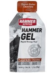 Hammer Gel Individual Sachet
