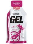 Hammer Gel Individual Sachet