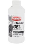 Hammer Gel Jug 26-Servings