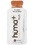 Huma+ Gel Individual Sachet