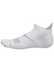 HOKA No-Show Run Socks